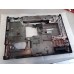 HP COMPAQ 6735B COVER INFERIORE BASE